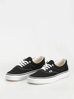 Vans Era Schuhe