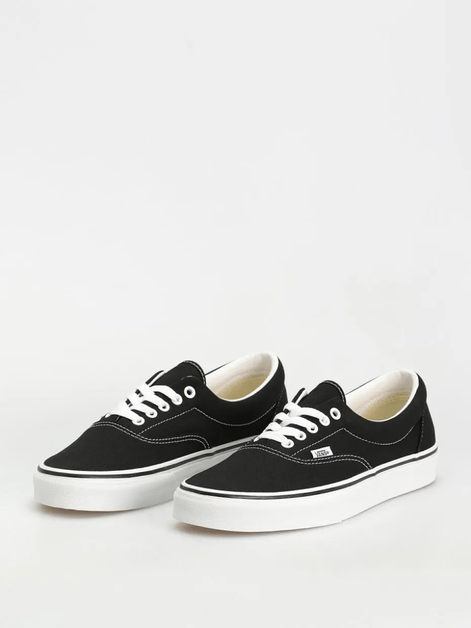Vans Era Schuhe