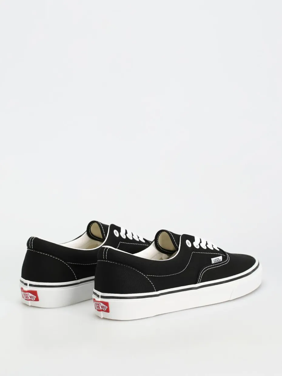 Vans Era Schuhe