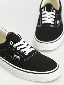 Vans Era Schuhe