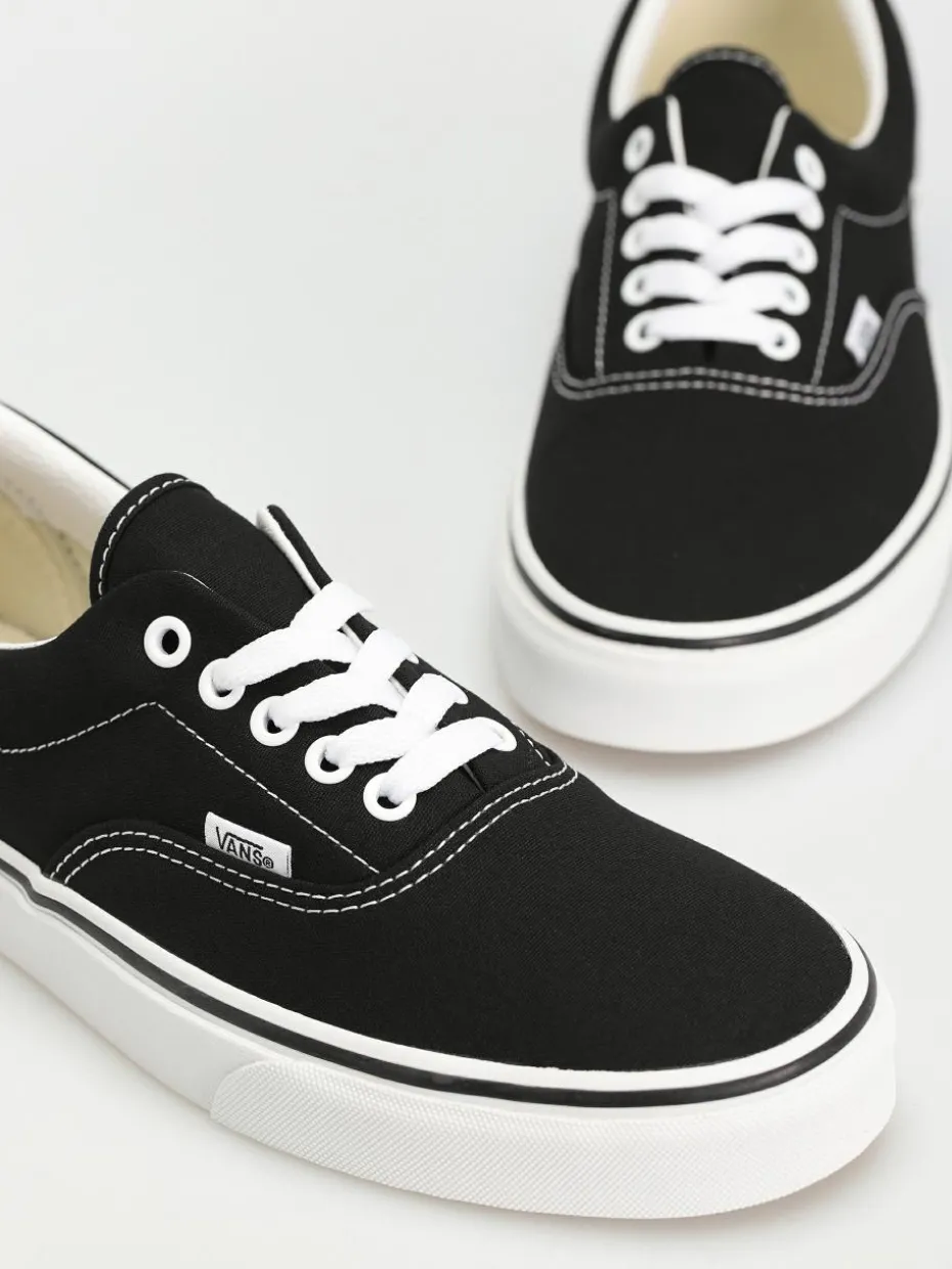 Vans Era Schuhe