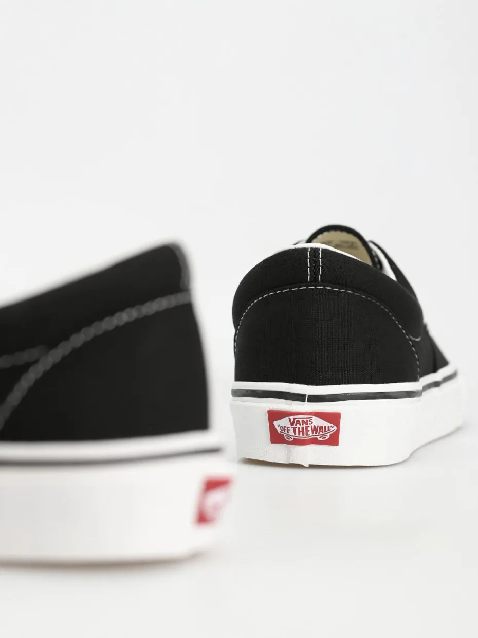 Vans Era Schuhe