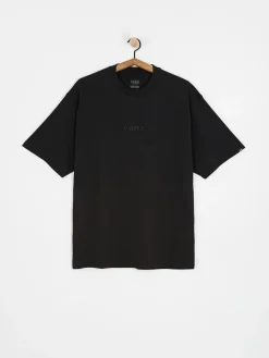 Vans Essential Loose T-Shirt