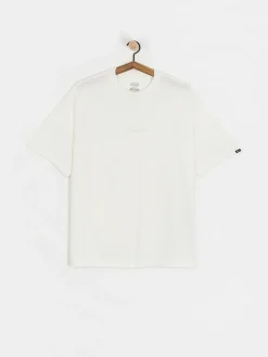 Vans Essential Loose T-Shirt