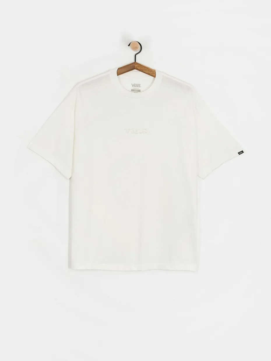 Vans Essential Loose T-Shirt