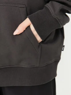 Vans Ethereal Os HD Wmn Hoodie