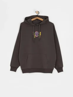 Vans Ethereal Os HD Wmn Hoodie