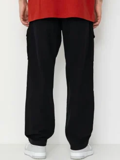 Vans Fatigue Cargo Loose Tapered Ripstop Hose