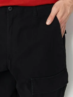 Vans Fatigue Cargo Loose Tapered Ripstop Hose