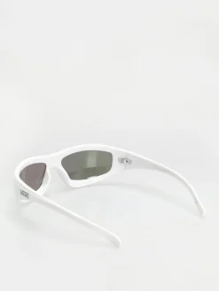 Vans Felix Sonnenbrille
