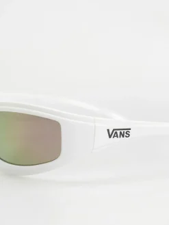 Vans Felix Sonnenbrille
