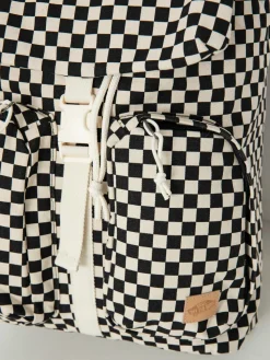 Vans Field Trippin Rucksack Rucksack