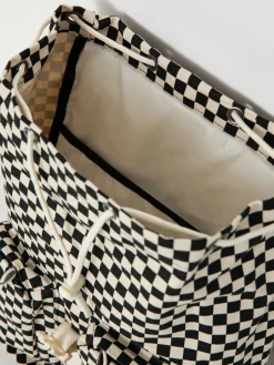 Vans Field Trippin Rucksack Rucksack