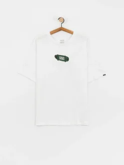 Vans Flipside Loose T-Shirt