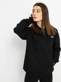 Vans Flying V Bf Ft HD Hoodie Wmn