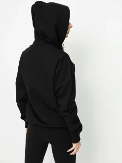 Vans Flying V Bf Ft HD Hoodie Wmn