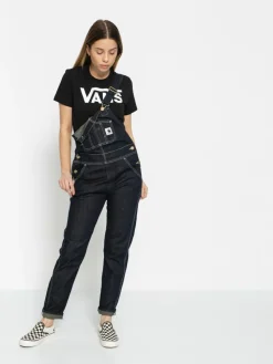 Vans Flying V T-shirt Wmn