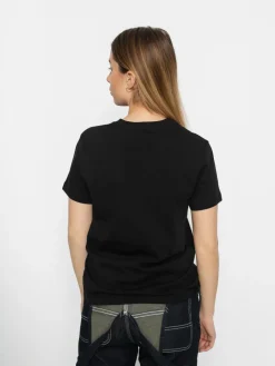 Vans Flying V T-shirt Wmn