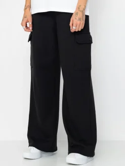 Vans Frontside Cargo Wmn Hose