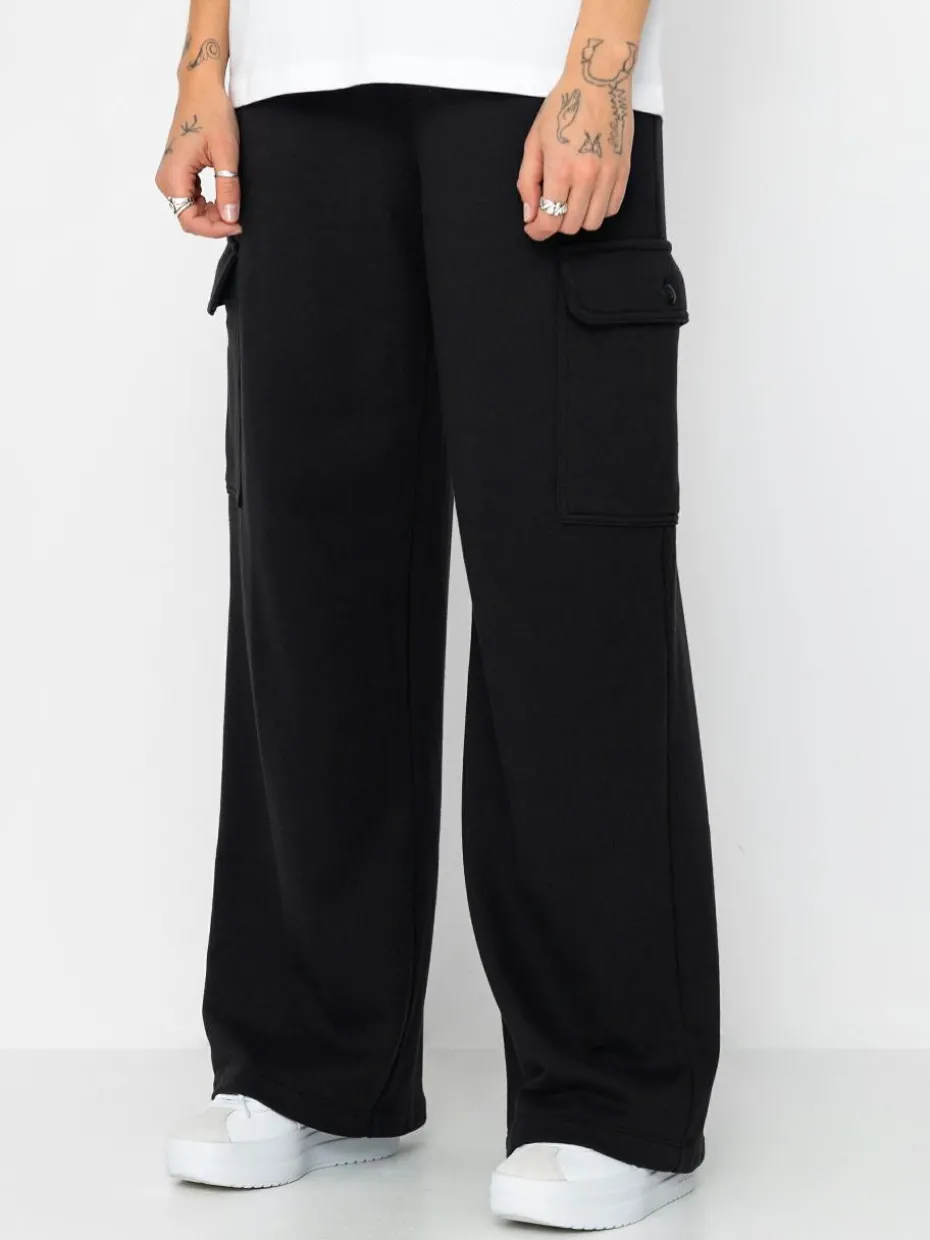 Vans Frontside Cargo Wmn Hose