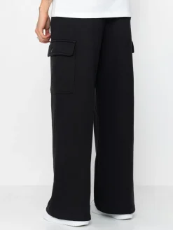 Vans Frontside Cargo Wmn Hose