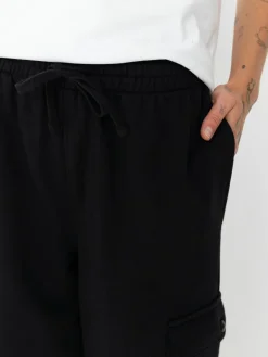 Vans Frontside Cargo Wmn Hose