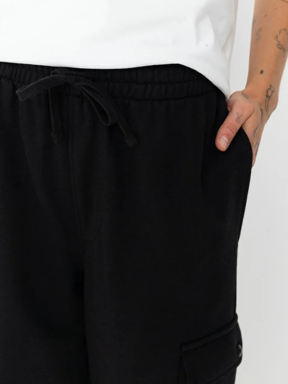 Vans Frontside Cargo Wmn Hose