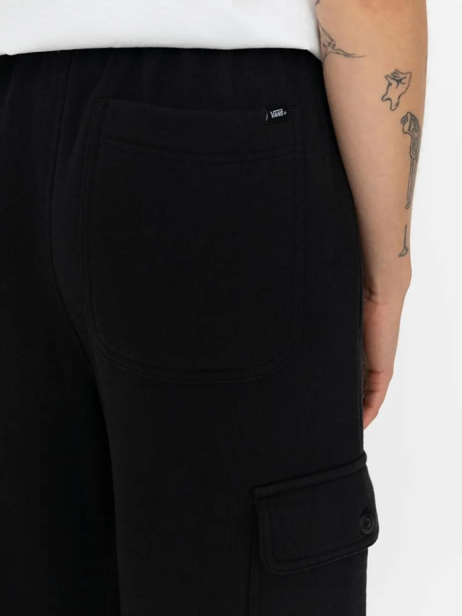 Vans Frontside Cargo Wmn Hose