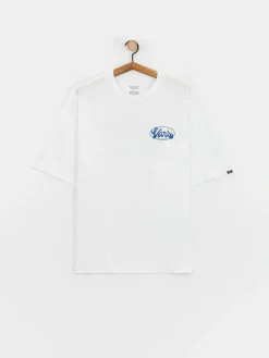 Vans Global Line T-Shirt