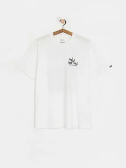 Vans Good Times 66 T-Shirt