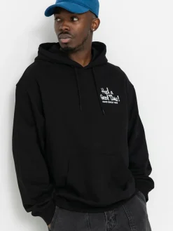 Vans Good Times HD Hoodie