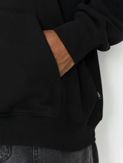 Vans Good Times HD Hoodie