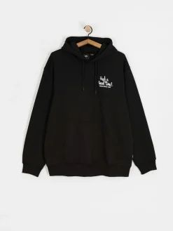 Vans Good Times HD Hoodie
