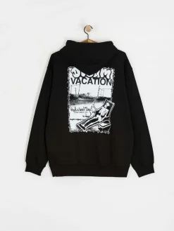 Vans Good Times HD Hoodie