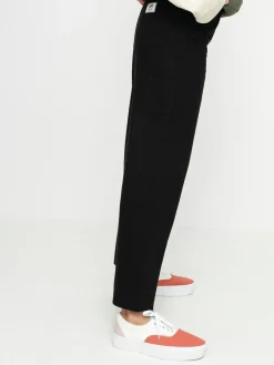 Vans Ground Work Hose Wmn