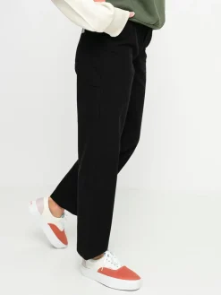 Vans Ground Work Hose Wmn