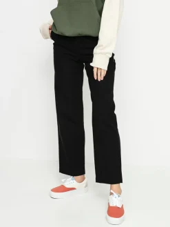 Vans Ground Work Hose Wmn