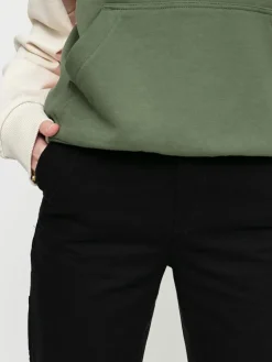 Vans Ground Work Hose Wmn