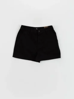 Vans Ground Work Wmn Shorts