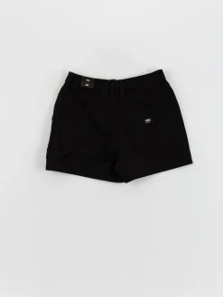 Vans Ground Work Wmn Shorts