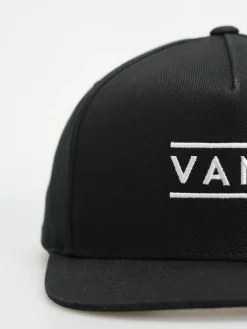Vans Half Box Cap