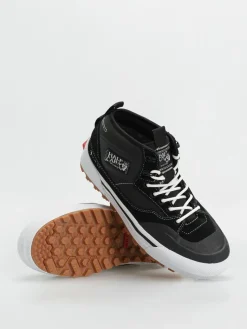 Vans Half Cab Gore Tex MTE Schuhe
