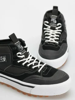 Vans Half Cab Gore Tex MTE Schuhe