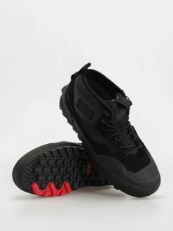 Vans Half Cab Gore Tex MTE Schuhe