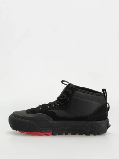 Vans Half Cab Gore Tex MTE Schuhe