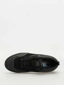 Vans Half Cab Gore Tex MTE Schuhe