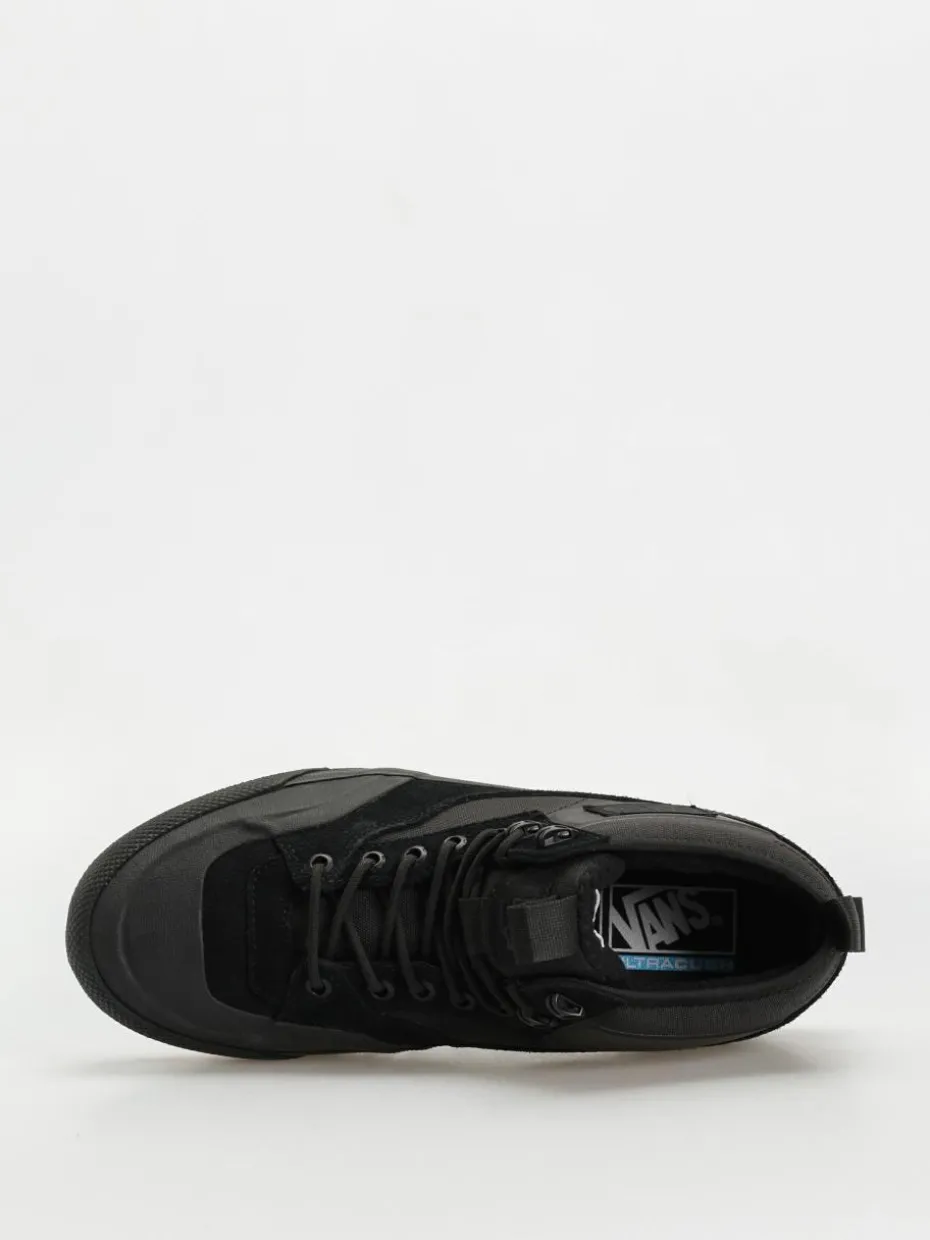 Vans Half Cab Gore Tex MTE Schuhe