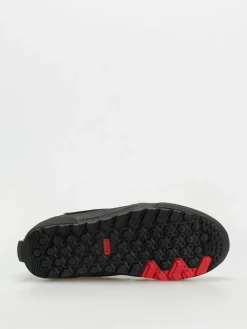 Vans Half Cab Gore Tex MTE Schuhe