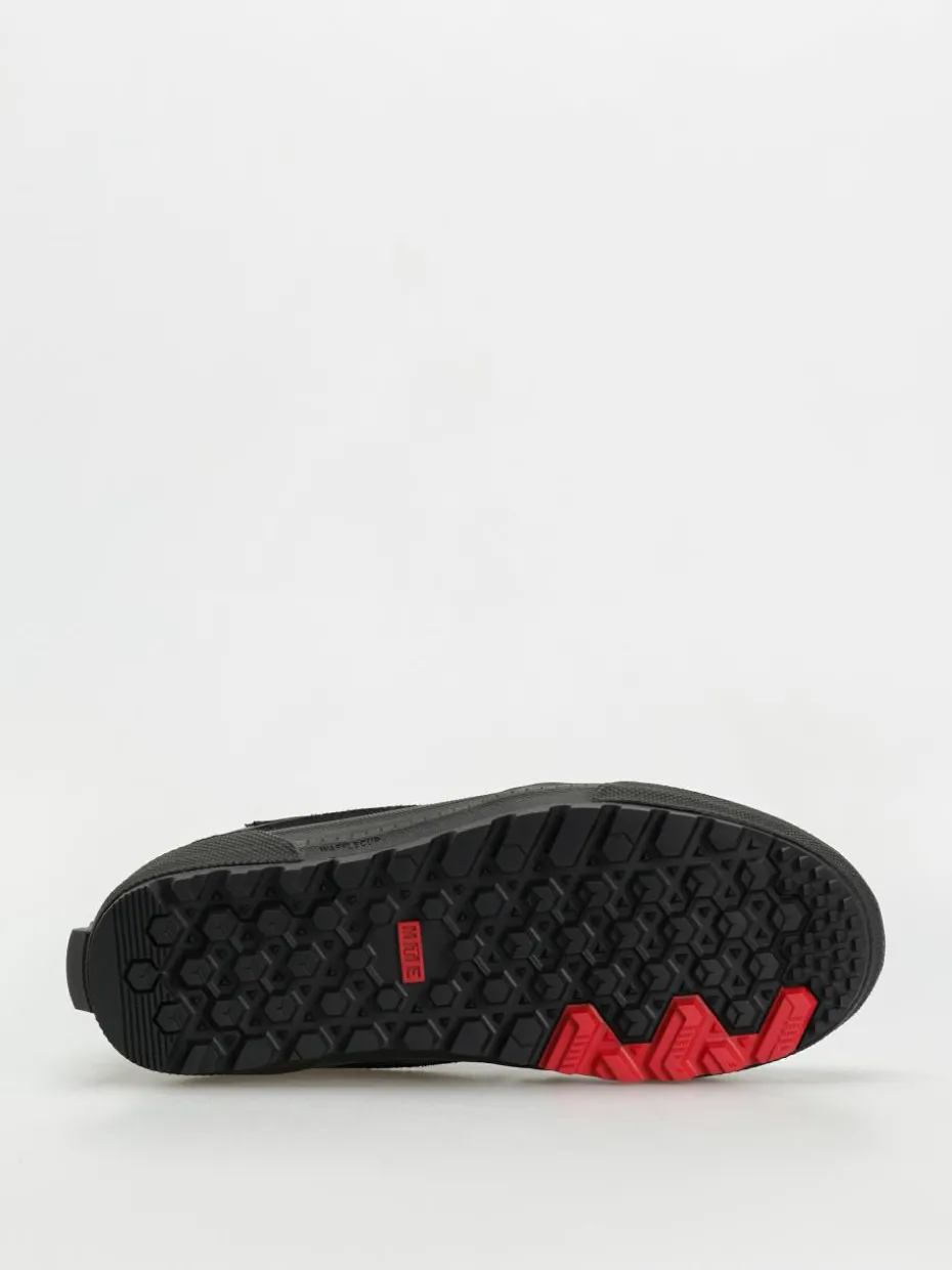 Vans Half Cab Gore Tex MTE Schuhe