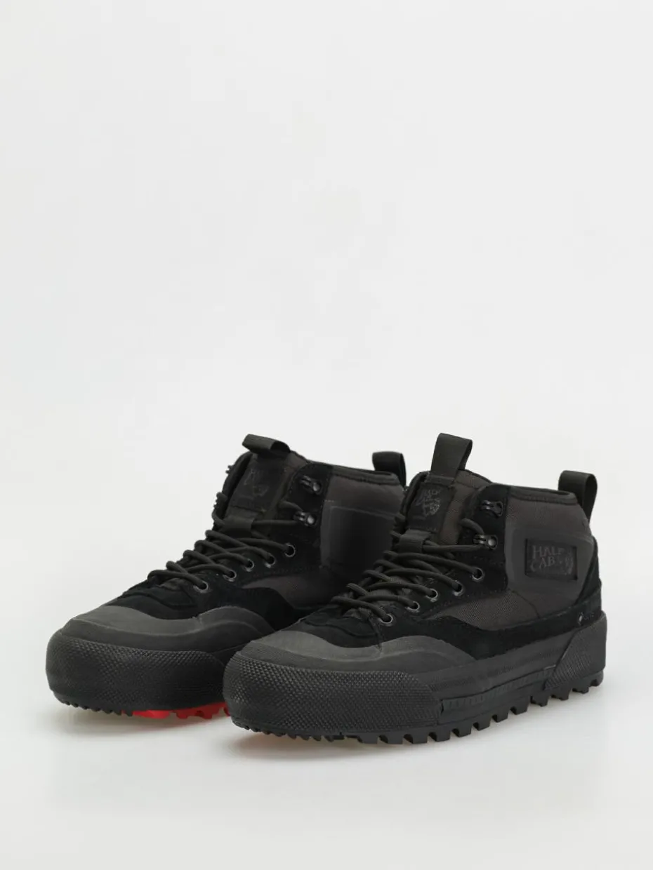 Vans Half Cab Gore Tex MTE Schuhe